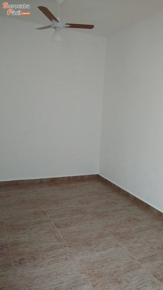 Apartamento em Alto da Boa Vista, Sorocaba - Lindo apartamento prox. a prefeitura - Foto 22